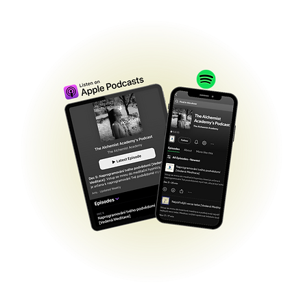muj darek pro tebe product page (2).png