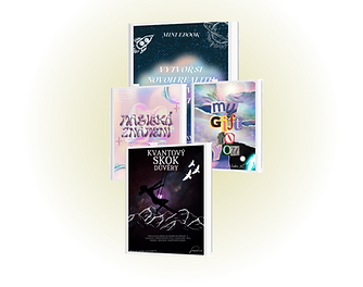 muj darek pro tebe product page (1).png