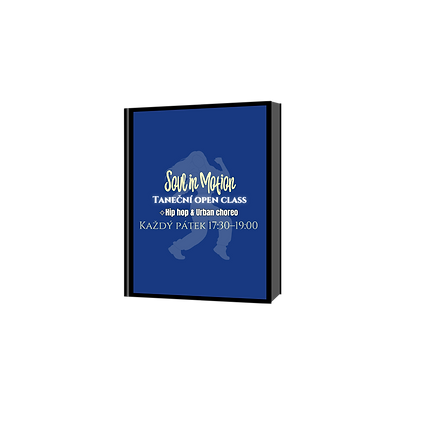 muj darek pro tebe product page (11).png