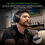 Thumbnail: Razer Shark 7.1 Wireless Surround Gaming Headset