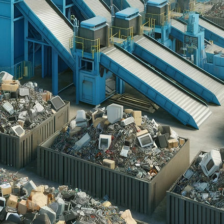 ewaste 1_edited.jpg
