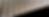 Landing Page Content_bright