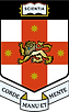 UNSW.png