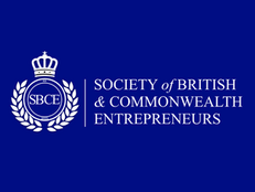 Official Launch Statement: Society of British & Commonwealth Entrepreneurs
