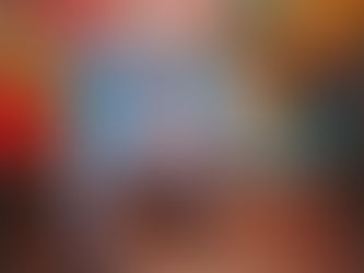 The Making of James Millier's "I Won't Let Go": A Creative Journey