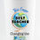 Thumbnail: Various Teacher and Teaching Assistant Travel mug