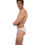 Thumbnail: Barcode Berlin - Basic Half Brief Giles