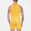 Thumbnail: Barcode Berlin - Tank Top Alabin