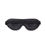 Thumbnail: Blindfold Deluxe Eyemask