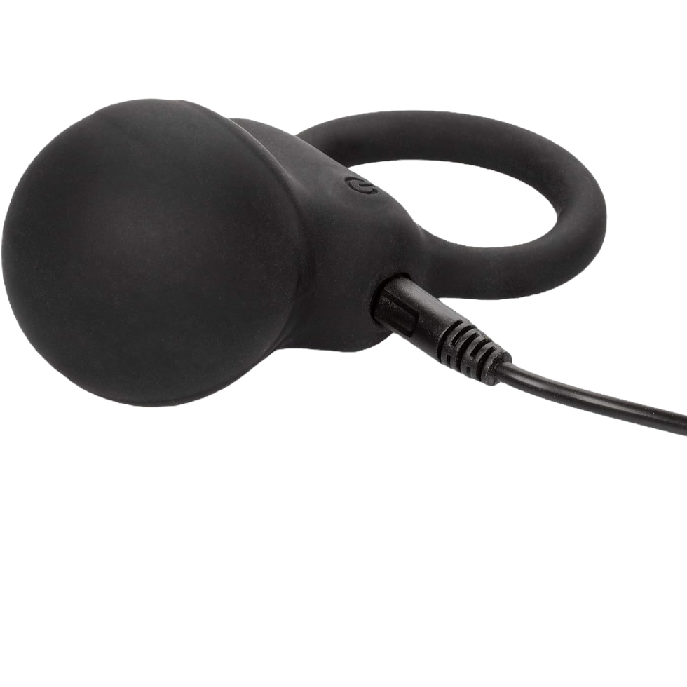 Thumbnail: colt weighted kettlebell ring silicone