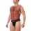 Thumbnail: Barcode Berlin - Tank Top Bling
