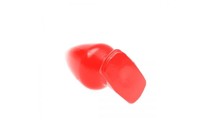 Thumbnail: I Love Butt - Fat Plug M