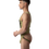 Thumbnail: Barcode Berlin - Rib Body Fucking Hot
