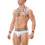 Thumbnail: Barcode Berlin - Brief Top