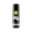 Pjur Analyse Me Silicone Lube - 30 ml