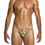 Miniature : Modus Vivendi – Slip Taille Basse Rainbow