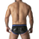 Thumbnail: Locker Gear - Full Acces Brief