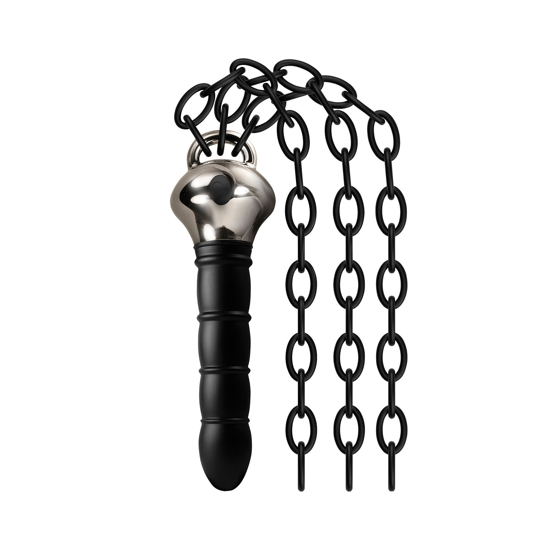 Deliver (Lust Linx - Vibrator and Flogger) - Rocks Off