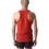 Thumbnail: Barcode Berlin - Tank Top Wakin