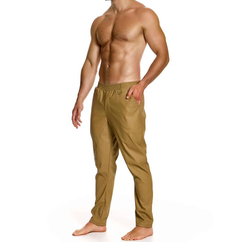 Thumbnail: Modus Vivendi - Leather Pants