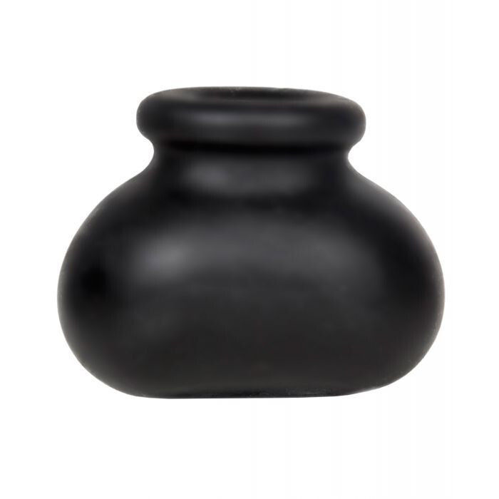 perfect fit bull bag ball stretcher 1.9 cm