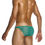 Thumbnail: Modus Vivendi - Illusion Low Cut Brief