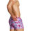 Thumbnail: Modus Vivendi - Origami Shorts