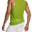 Thumbnail: Modus Vivendi - Illusion Tanktop