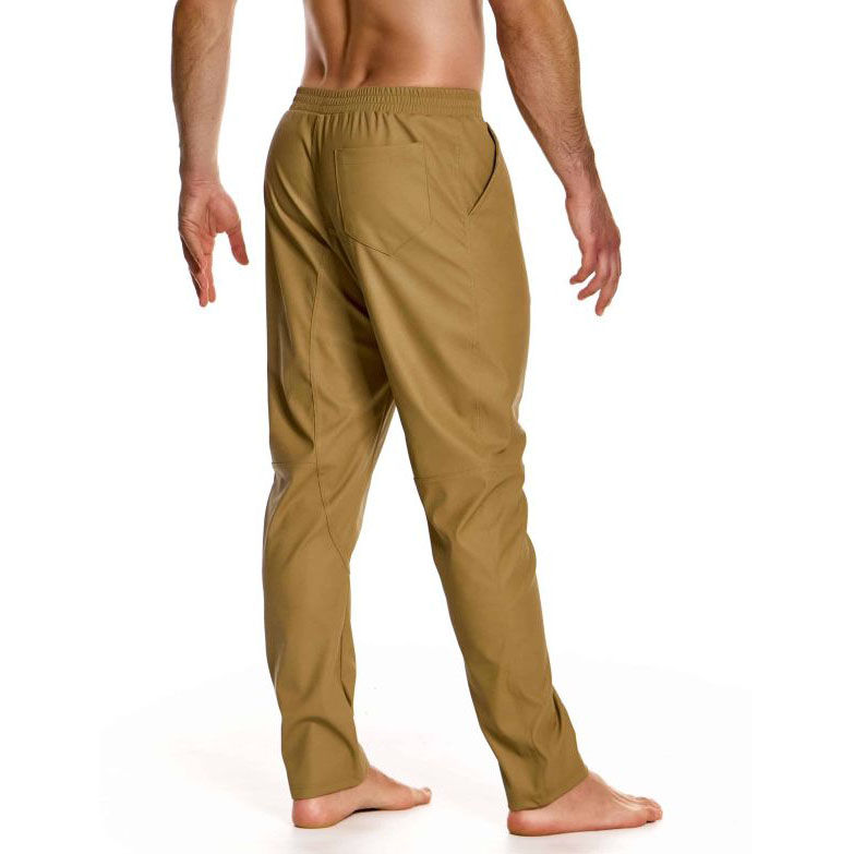 Thumbnail: Modus Vivendi - Leather Pants
