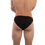 Thumbnail: Barcode Berlin - Basic Half Brief Giles