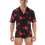 Thumbnail: Barcode Berlin - Shirt Hearts 25