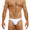 Thumbnail: Modus Vivendi - Wavy Low Cut Brief