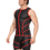 Miniature : Barcode Berlin – Gilet Robin