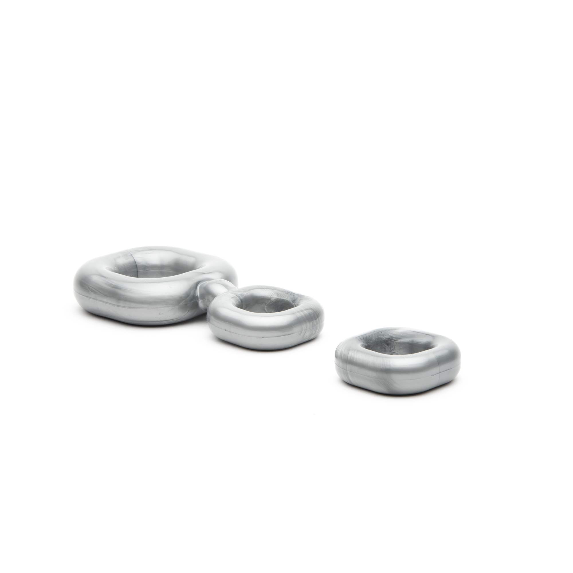 Sport Fucker - Boner Kit