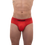 Thumbnail: Barcode Berlin - Basic Hip Brief Costa
