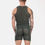 Thumbnail: Barcode Berlin - Tank Top Alabin