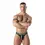 Thumbnail: Locker Gear - Sweat It Jockstrap