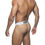 Thumbnail: Addicted - Mesh string push-up AD732