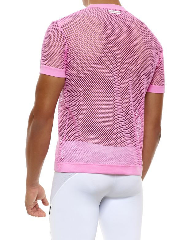 Miniature : Modus Vivendi - C-Thought T-Shirt