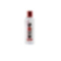 EROS SILK Silicone Lubricant