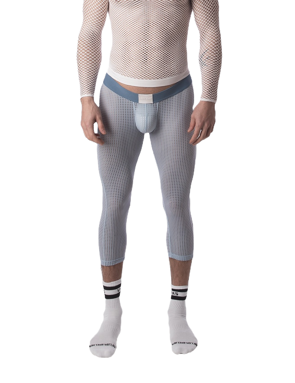 Miniature : Barcode Berlin - Leggings Nao