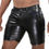 Miniature : TOF Paris Gladiator Shorts
