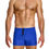 Miniature : Modus Vivendi - Active Shorts