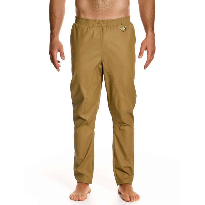 Thumbnail: Modus Vivendi - Leather Pants