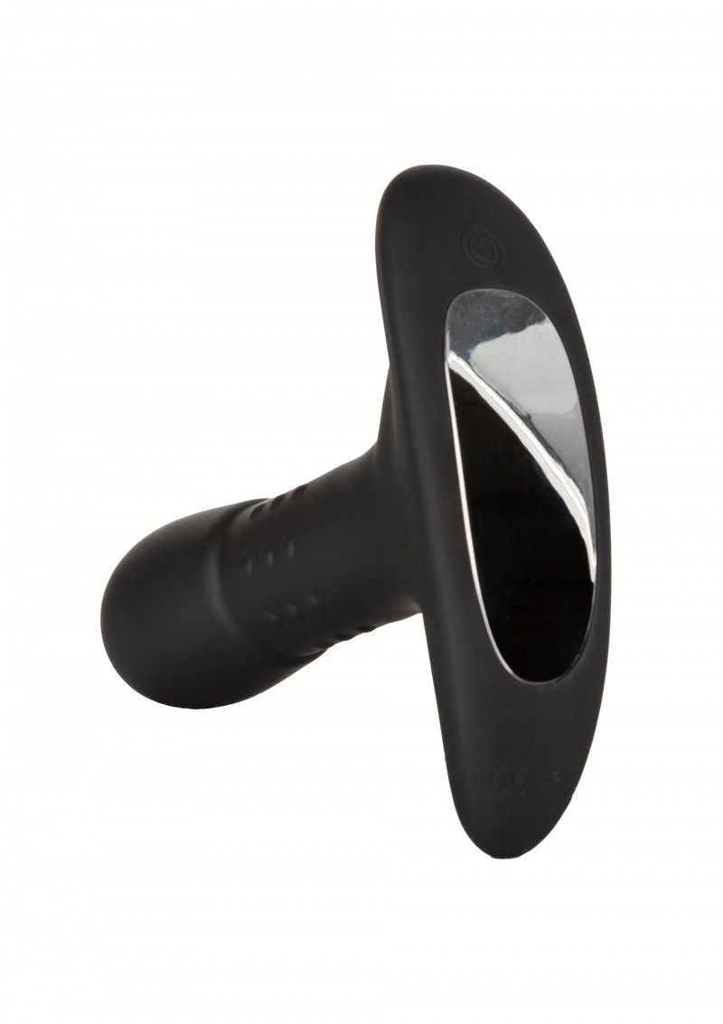 Thumbnail: CalExotics - Wristband Remote Beaded Probe