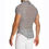 Miniature : Modus Vivendi – Chemise Striped Through