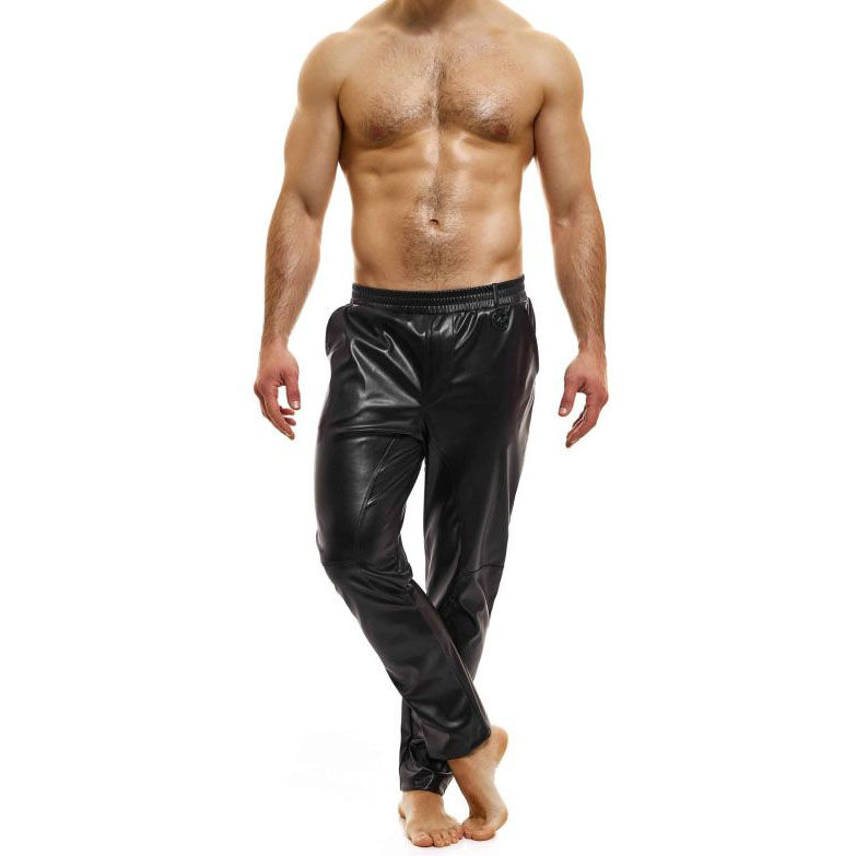 Thumbnail: Modus Vivendi - Leather Pants