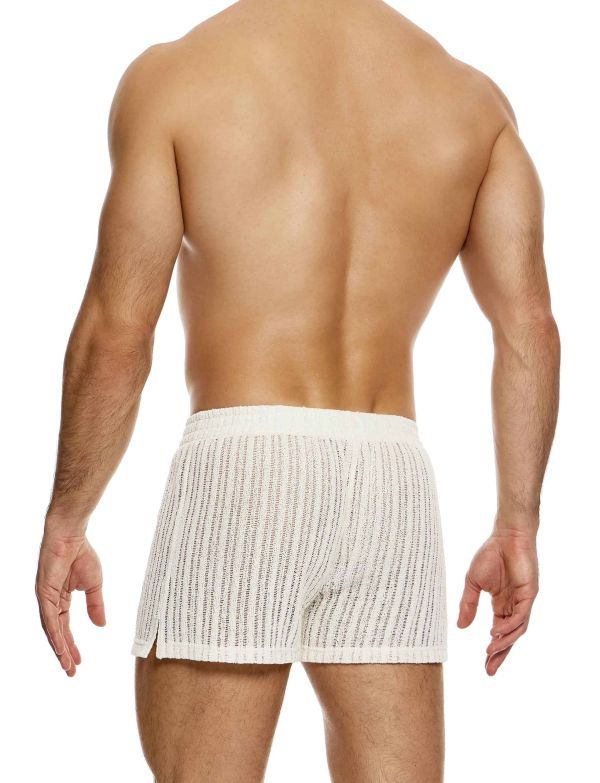 Miniature : Modus Vivendi - Striped Through Boxer