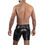 Miniature : TOF Paris Gladiator Shorts