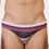 Thumbnail: Bikkembergs - Skyline Brief - Venice Beach